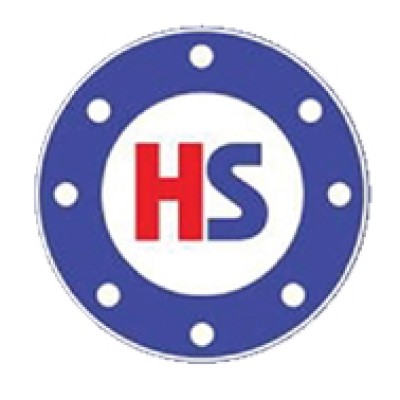 Hotline Steel Trading LLC's Logo