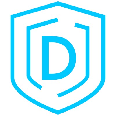 DevNack's Logo