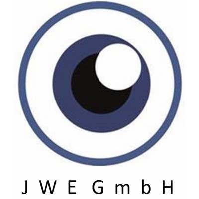 Joachim Wilhelm Engineering's Logo