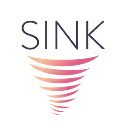 Sink Offsets's Logo