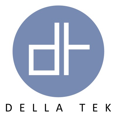 DELLA ADVANCED NETWORK TEKNOLOJI LIMITED SIRKETI's Logo