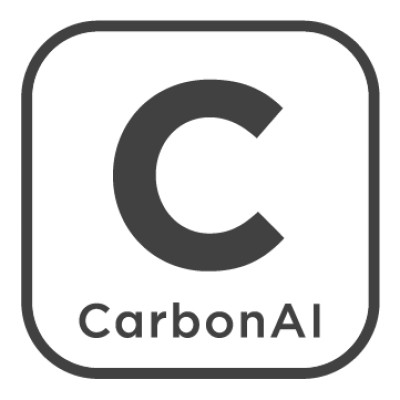 CarbonAi's Logo