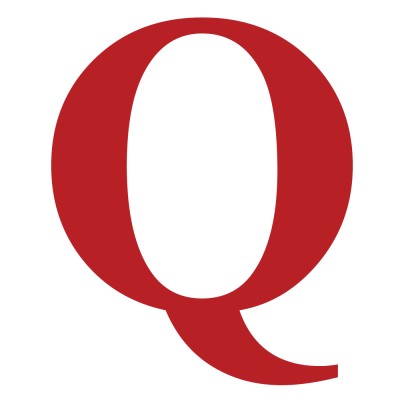 QBuild Software Logo