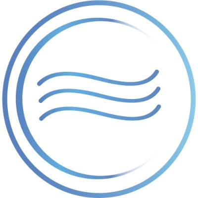 Clean Ocean Technology .Inc's Logo