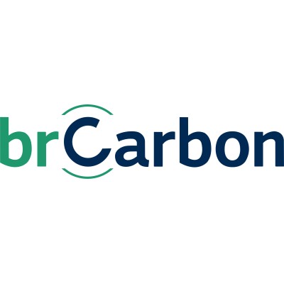 brCarbon's Logo