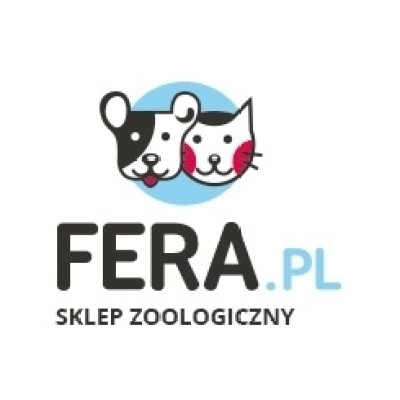 FERA's Logo