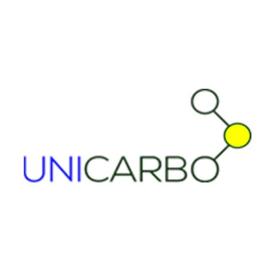 UniCarbo Energia e Biogás Ltda.'s Logo