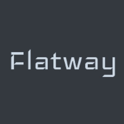 Flatway Systems's Logo