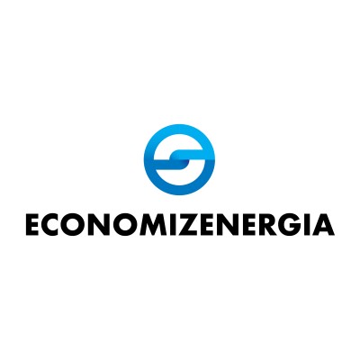 Economizenergia's Logo