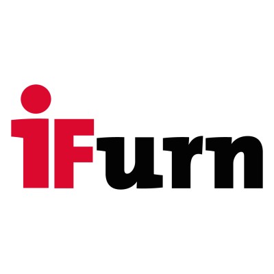 iFurn GmbH's Logo