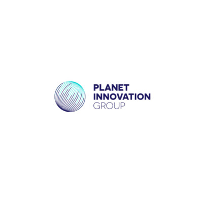 Planet Soft S.A.'s Logo