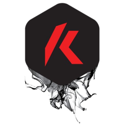 kmining.pl Koparki kryptowalut | StillWell Polska's Logo