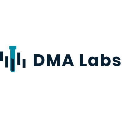 DMA Labs's Logo