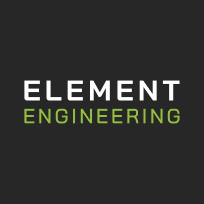 Element Engineering Australia's Logo