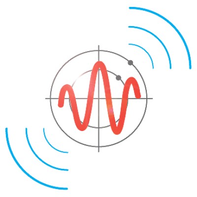 Enterprise Wireless Pty Ltd's Logo