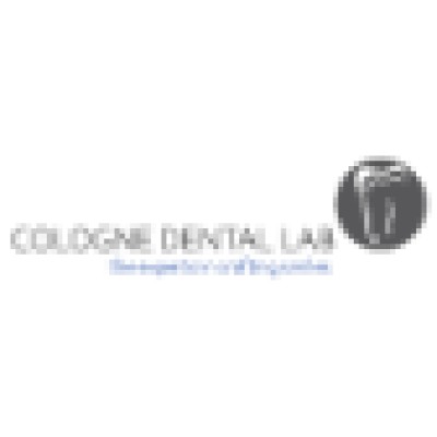 Cologne Dental Lab's Logo