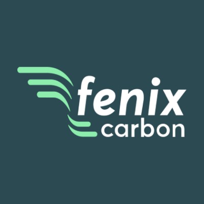 Fenix Carbon's Logo