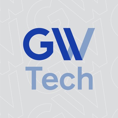 GW Tech's Logo