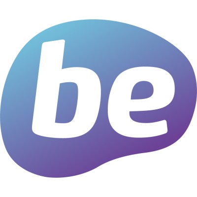 Belogic Programmatic Performance Agency's Logo