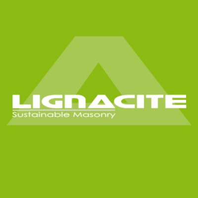 Lignacite's Logo