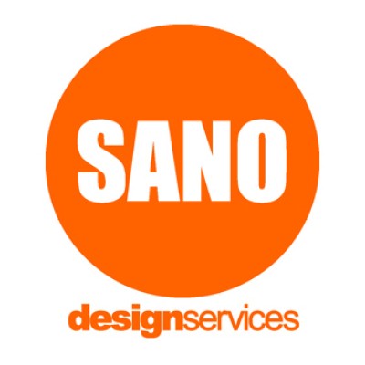 Sano Design Services's Logo