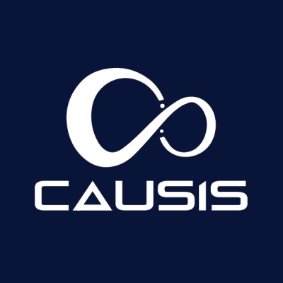 Causis Group Ltd's Logo