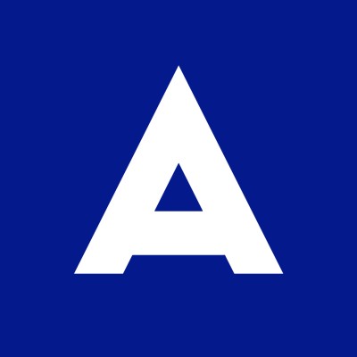 Aves API's Logo