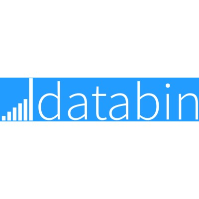 Databin's Logo