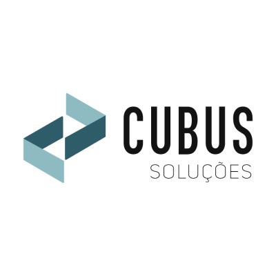 Cubus Soluções's Logo