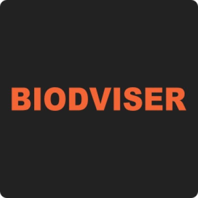 Biodviser Ltd's Logo