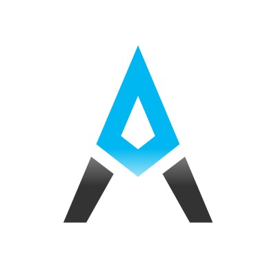 Ares Moldes's Logo