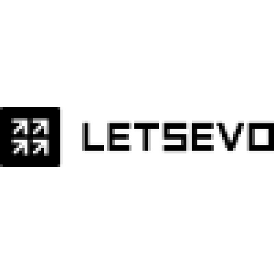 Letsevo's Logo