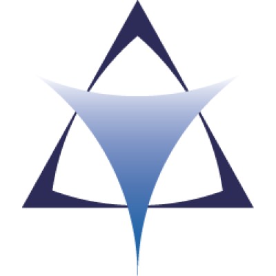 DATASSUR's Logo