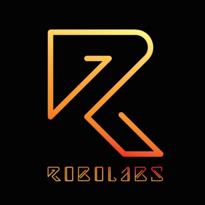 RoboLabs's Logo