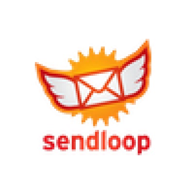 Sendloop's Logo