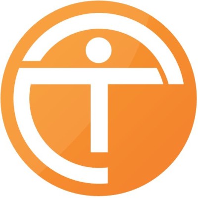 TEC Global's Logo