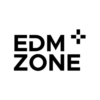 Top 100 EDM Drilling Machine Manufacturers in 2026 | ensun
