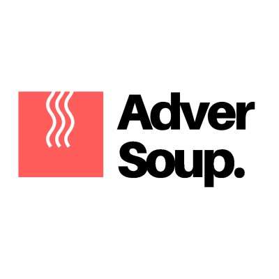 Adversoup Marketing Services's Logo