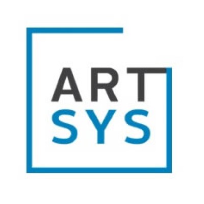 Artsys Elektronik (Savant Türkiye)'s Logo