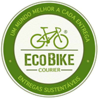 Ecobike Courier Guarulhos Suzano e região's Logo