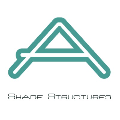 ArcCan Shade Structures Ltd's Logo