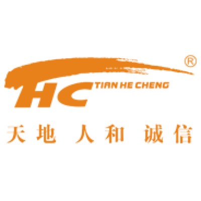 Jiaxing Tian He Cheng Bio-technology Co Ltd's Logo