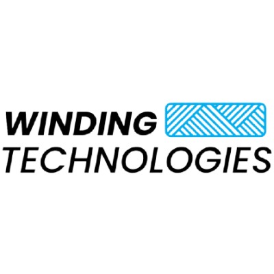 Winding Technologies's Logo