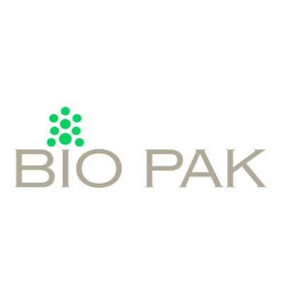 Top 8 Edible Packaging Companies in Slovenia (2026) | ensun