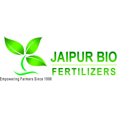 Jaipur Bio Fertilizers's Logo