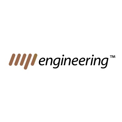 Top 100 Lathe Suppliers in United Kingdom (2026) | ensun