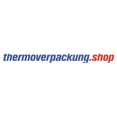 thermoverpackung.shop's Logo