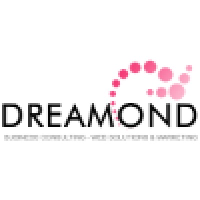 Dreamond's Logo