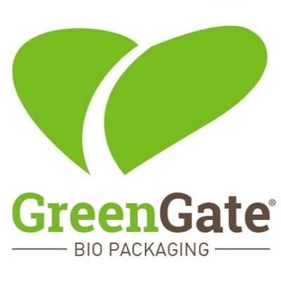Top 100 Biodegradable Packaging Companies in United Kingdom (2026) | ensun