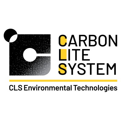 Carbon Lite System's Logo